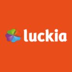 Luckia