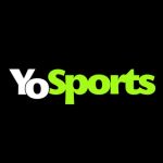 YoSports
