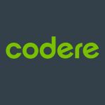 Codere