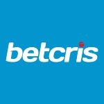 betcris