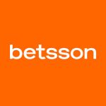 betsson