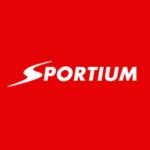Sportium