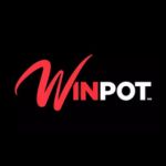 Winpot